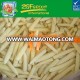 2017 HIGH quality grade A whole IQF frozen baby corn