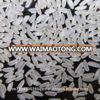 VIETNAM MEDIUM GRAIN RICE 5% BROKEN (CAMOLINO RICE, CALROSE RICE)