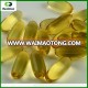 Omega 3 fish oil , natural food that lowers blood pressure