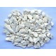 high quality calcined dolomite Originating in China,CaO>55%,MgO>35%