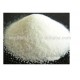 Very Competitive Price high quality Dolomite for industry grade