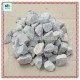 2015 Hot Sale with Super Quality Low Fe2O3 Dolomite Lump/Powder