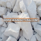 High quality low price sintered dolomite for sale