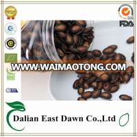 Chinese New Harvest Sweet Melon Seed