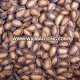 Sell 2014 crop black water melon seeds