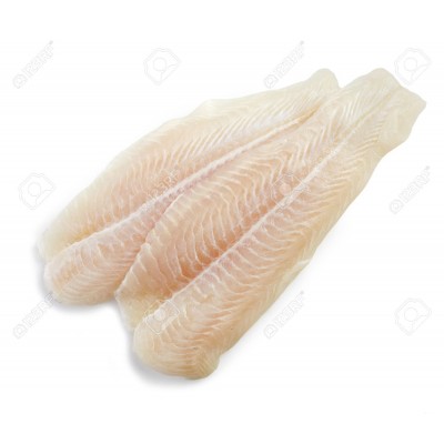 Cheap Price Pangasius (basa) Fish Frozen Seafood Selling To Africa +84972678053 (whatsapp)