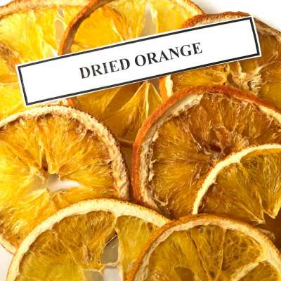 Vietnam Dried Fruit Products/ Dehydrated Orange  Factory/ Dried Orange Fruit ( +84989322607 ws Linda)