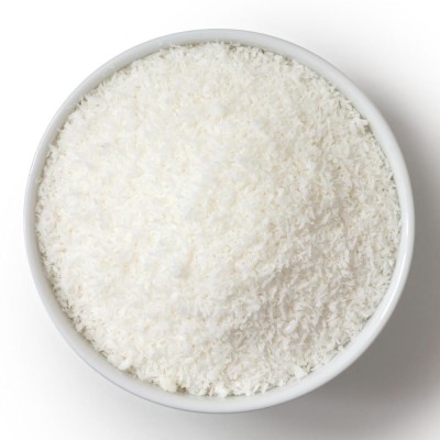 Low Fat Desiccated Coconut Powder Dry Fruit Extract Fine Grade for Baking - Viber/Whatsapp no.: +84905209103